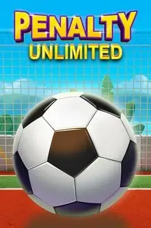 Dog House Megaways